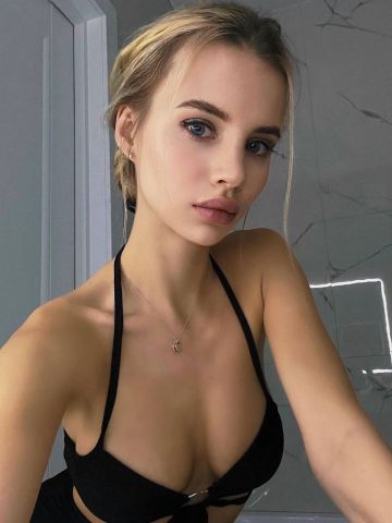 Адель